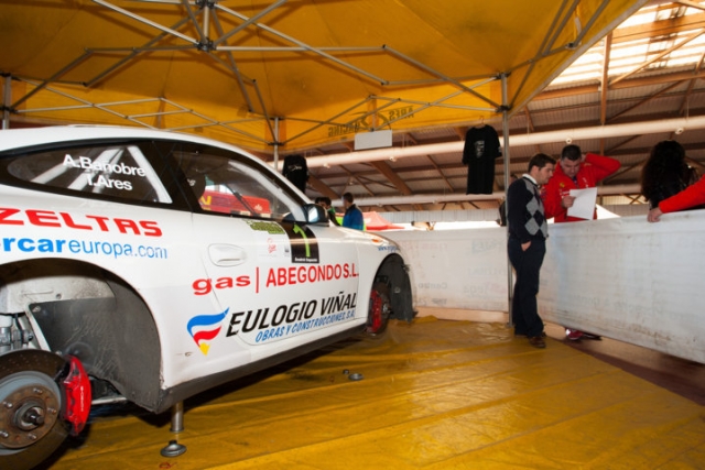 010 iii master campeones 021